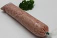 Plain Sausage Meat